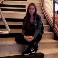 American Youth Philharmonic Orchestras Employee Melissa Schexnaydre's profile photo