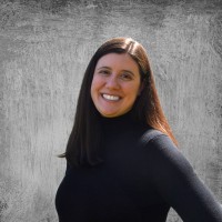 Natalie Pretzer-Lin Email & Phone Number