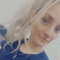 Whytehall Employee Rebecca M's profile photo
