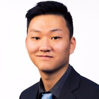 DraftKings Inc. Employee Abraham Cho's profile photo