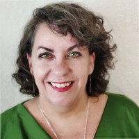 Florida Insurance Representing Florida Blue (Blue Cross/Blue Shield) Employee Judith Mitchell's profile photo