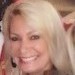 Erika Nolff Email & Phone Number