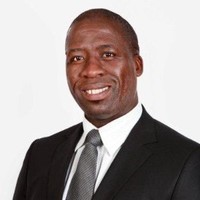 Robert Eng. Email