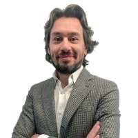 IPN Employee Giovanni D'Anna's profile photo
