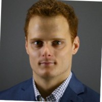 CAC Specialty Employee Mike Recchia's profile photo