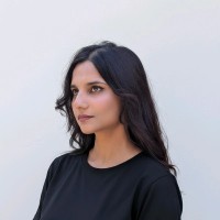 Wajeeha A. Email