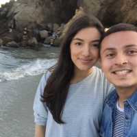 L'Auberge Carmel, Relais & Chateaux Employee Jose Flores's profile photo