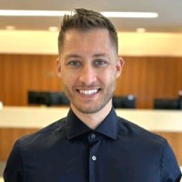 Daniel Stoecker Email & Phone Number
