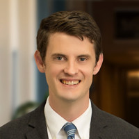 Datamax Inc. (Texas) Employee Jeff Walker's profile photo