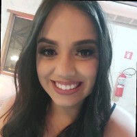 Pecege Employee Fernanda Scaranello's profile photo