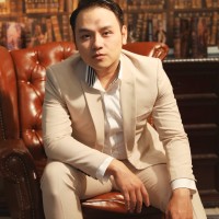 James Nguyen Email