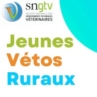 SNGTV Employee Jvr's profile photo