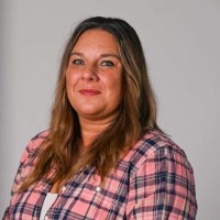 Albrecht, Incorporated Employee Bobbi Grissom's profile photo