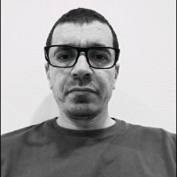 Sweepin Employee Mohamed Laaraiedh's profile photo