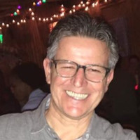 BankServ Employee Thomas Alfaro's profile photo