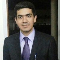 Shashank Gupta Email & Phone Number