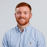 Core Talent Pty Ltd Employee Ray Durran's profile photo