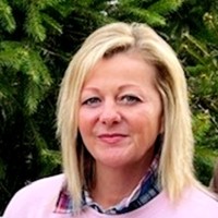 Abby Murphy Email & Phone Number