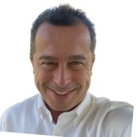 Greenvolt Next Employee Mitia Cugusi's profile photo