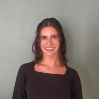 Kim Devine Email & Phone Number