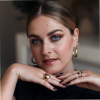Justine Roy Email