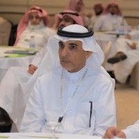 Bank AlJazira | بنك الجزيرة Employee Fahad Alelayan's profile photo