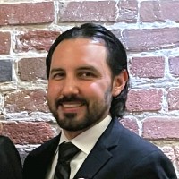 Rothy's Employee Joseph Lopez's profile photo