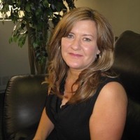 iTutorGroup Employee Karen Wilkinson's profile photo