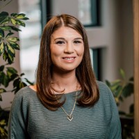 Intermountain Employee Kim Kynett's profile photo