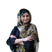 Karboom Employee Aram Rastgoo's profile photo