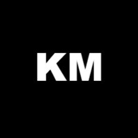 Kevin Martin Email & Phone Number