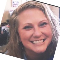 CenterWell Home Health Employee Brooke Mueller's profile photo