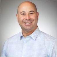 Joshua Ciccanti Email & Phone Number