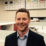 Ryan Bailey Email