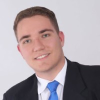 Wyller Queiroz Email