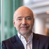 Email e telefono di Philippe Vollot