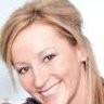 Shona Bolden Email & Phone Number