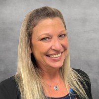 Inspire Employee Cathy Thomas's profile photo