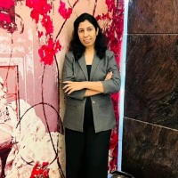 Indu Soni Email