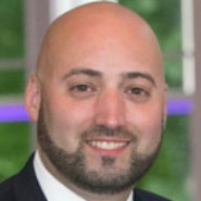 Steven Gabriel Email & Phone Number