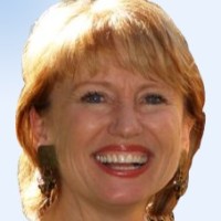 Mary Evers Email & Phone Number