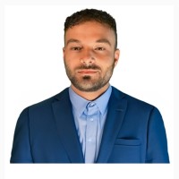 Nick Vega Email