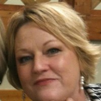 Vickie Neny