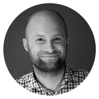 Česká televize Employee Zdeněk Lanc's profile photo