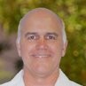 George Brazil Employee Jim Probst's profile photo