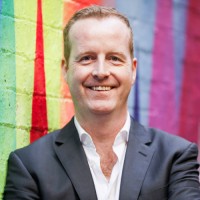 The Riverside Company Employee Ed McManus's profile photo