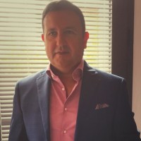 S2M Employee Ahmed Khalil's profile photo