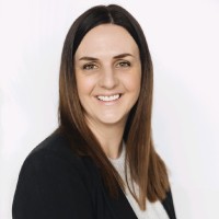 FOMENT Employee Colette Miels's profile photo