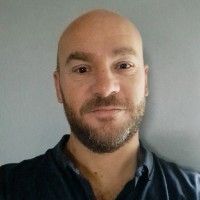 VISTANDCOM Employee Nicolas Remars's profile photo