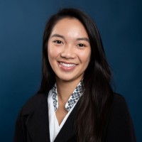 Rankstar Employee Nancy Pham's profile photo
